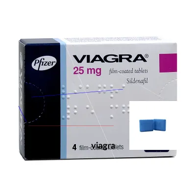 Achat viagra la jonquera